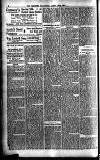 Merthyr Express Saturday 16 April 1921 Page 8