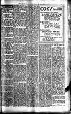 Merthyr Express Saturday 16 April 1921 Page 11