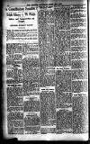 Merthyr Express Saturday 16 April 1921 Page 12