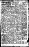 Merthyr Express Saturday 16 April 1921 Page 13