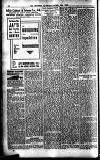 Merthyr Express Saturday 16 April 1921 Page 14