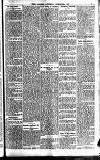 Merthyr Express Saturday 16 April 1921 Page 15