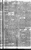 Merthyr Express Saturday 16 April 1921 Page 17