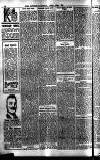 Merthyr Express Saturday 16 April 1921 Page 18
