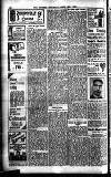 Merthyr Express Saturday 16 April 1921 Page 22