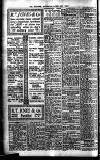Merthyr Express Saturday 16 April 1921 Page 24