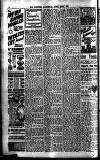 Merthyr Express Saturday 30 April 1921 Page 2