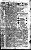 Merthyr Express Saturday 30 April 1921 Page 3