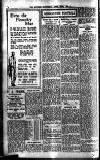 Merthyr Express Saturday 30 April 1921 Page 4