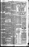 Merthyr Express Saturday 30 April 1921 Page 5
