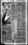 Merthyr Express Saturday 30 April 1921 Page 6