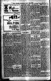 Merthyr Express Saturday 30 April 1921 Page 8