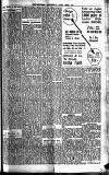 Merthyr Express Saturday 30 April 1921 Page 9