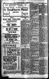 Merthyr Express Saturday 30 April 1921 Page 10