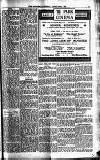 Merthyr Express Saturday 30 April 1921 Page 11