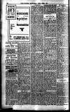 Merthyr Express Saturday 30 April 1921 Page 14