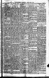 Merthyr Express Saturday 30 April 1921 Page 17