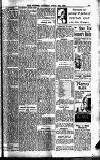 Merthyr Express Saturday 30 April 1921 Page 19