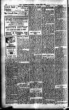 Merthyr Express Saturday 30 April 1921 Page 20