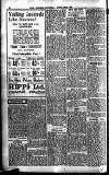 Merthyr Express Saturday 30 April 1921 Page 22