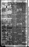 Merthyr Express Saturday 30 April 1921 Page 24