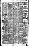 Merthyr Express Saturday 11 June 1921 Page 2