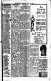 Merthyr Express Saturday 11 June 1921 Page 3