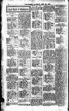 Merthyr Express Saturday 11 June 1921 Page 4