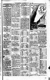Merthyr Express Saturday 11 June 1921 Page 5