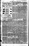 Merthyr Express Saturday 11 June 1921 Page 6