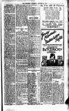 Merthyr Express Saturday 11 June 1921 Page 7