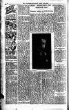 Merthyr Express Saturday 11 June 1921 Page 8