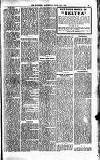 Merthyr Express Saturday 11 June 1921 Page 9