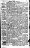 Merthyr Express Saturday 11 June 1921 Page 11