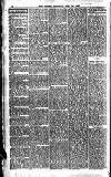 Merthyr Express Saturday 11 June 1921 Page 12