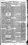 Merthyr Express Saturday 11 June 1921 Page 13