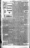 Merthyr Express Saturday 11 June 1921 Page 14