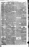 Merthyr Express Saturday 11 June 1921 Page 15