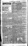 Merthyr Express Saturday 11 June 1921 Page 16