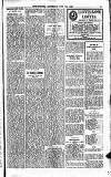 Merthyr Express Saturday 11 June 1921 Page 17