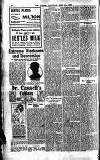 Merthyr Express Saturday 11 June 1921 Page 18