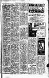 Merthyr Express Saturday 11 June 1921 Page 19