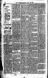 Merthyr Express Saturday 11 June 1921 Page 20