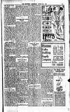 Merthyr Express Saturday 11 June 1921 Page 21
