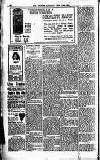 Merthyr Express Saturday 11 June 1921 Page 22