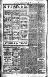 Merthyr Express Saturday 11 June 1921 Page 24