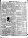Merthyr Express Saturday 06 August 1921 Page 11