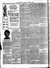 Merthyr Express Saturday 06 August 1921 Page 18