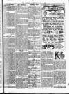 Merthyr Express Saturday 06 August 1921 Page 21