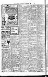 Merthyr Express Saturday 20 August 1921 Page 2